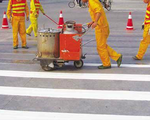 公路通信监控收费站 公路通信监控收费站