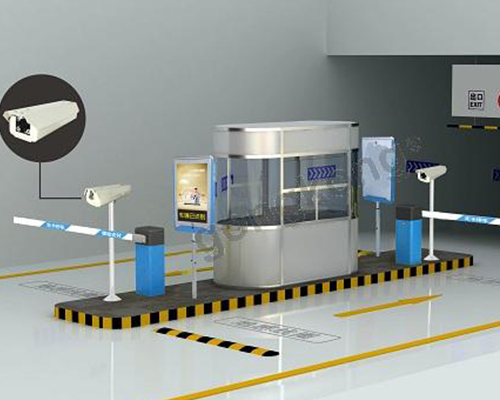 大连停车场研究中心 大连停车场研究中心