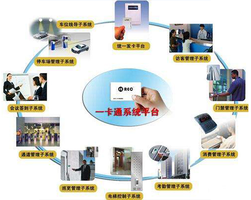 智能交通路灯照明 智能交通路灯照明