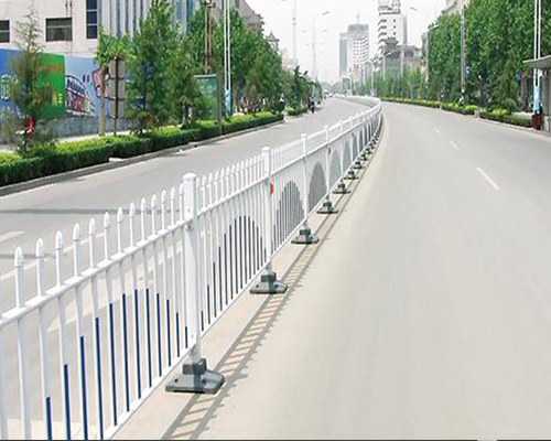 大连道路交通护栏 大连道路交通护栏