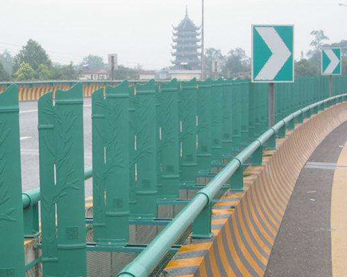 标志标线信号灯 标志标线信号灯