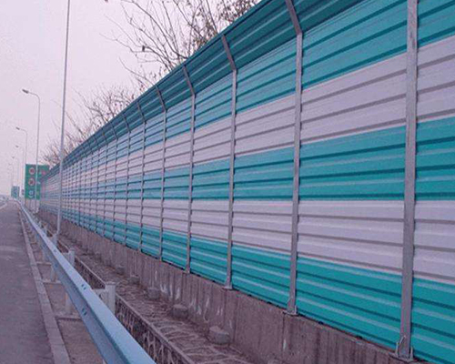 标志标线信号灯 标志标线信号灯