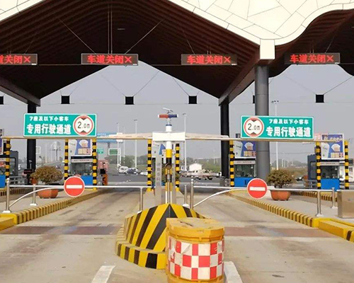 大连道路标志标线标牌 大连道路标志标线标牌