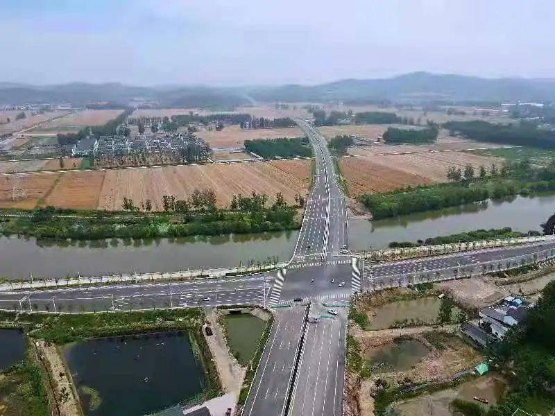 道路标志标线标牌 道路标志标线标牌