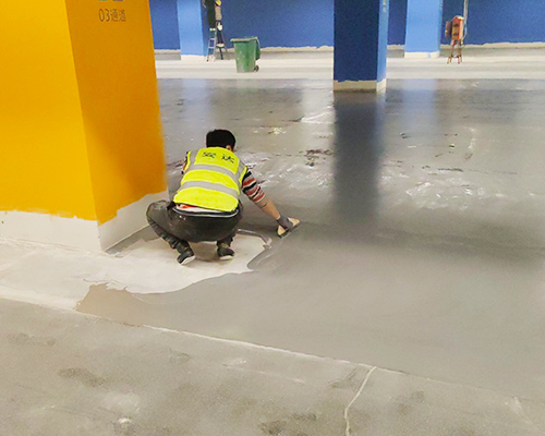 大连道路交通护栏 大连道路交通护栏