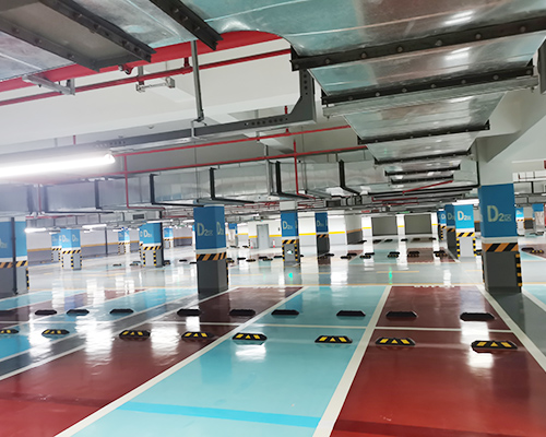 大连道路标志标线标牌 大连道路标志标线标牌